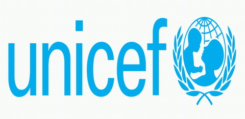Offre d’emploi : Communication for Development Officer (for nationals only)