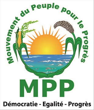 Rentrée politique du MPP au Nanyala : L’on a fait le bilan à mi-parcours et envisagé l’avenir