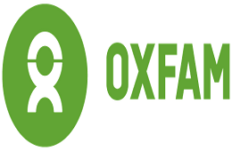 OXFAM  recherche un LOGISTIC MANAGER