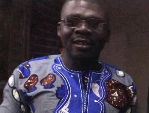 Affaire Auguste Denise Barry : Adama Maiga bénéficie d’une liberté provisoire
