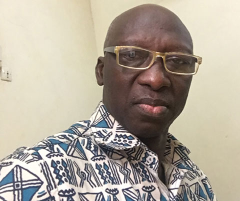 Procès du 27 février 2018 : Le respect du droit de la défense est la condition de la vérité, selon le juriste Amadou Traoré 