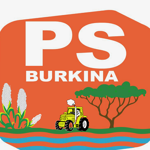 Attaques terroristes du 2 mars 2018 : Pour le Parti socialiste du Burkina, « Ce qui nous unit dépasse de loin ce qui nous désunit »