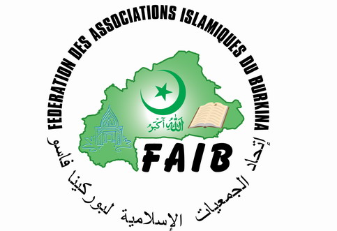 Attaques du 2 mars 2018 : Les associations islamiques lancent “un appel à la prière et à la lecture du Saint Coran”