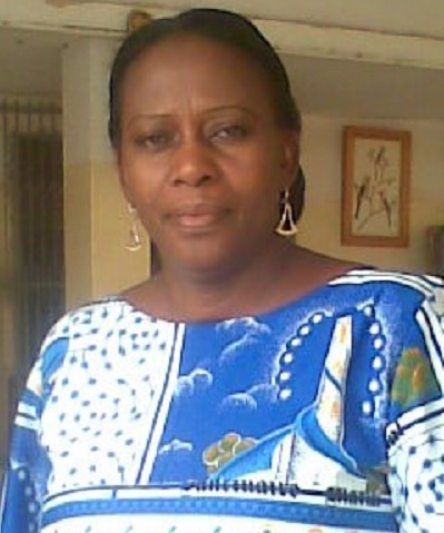 Programme des funérailles de Mme THIEBA née SOULAMA Alice Natogoma
