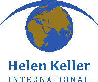 Helen Keller International (HKI) recrute un(e) (1) coordonnateur (trice) des projets de promotion de la santé sexuelle et reproductive des adolescents 