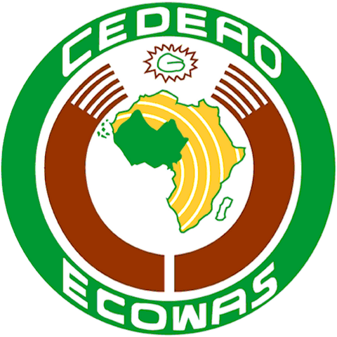 La Guinée-Bissau au centre d’un Sommet extraordinaire de la CEDEAO 