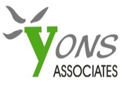 Le cabinet Yons Associates recrute pour le compte d’une importante société basée à Kossodo 