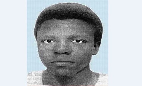 Disparition de l’étudiant Dabo Boukary : 28 ans après, les étudiants réclament toujours justice