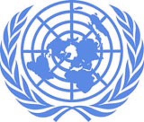 Sahel : l’ONU appelle à investir davantage dans une meilleure gouvernance et des opportunités pour la jeunesse