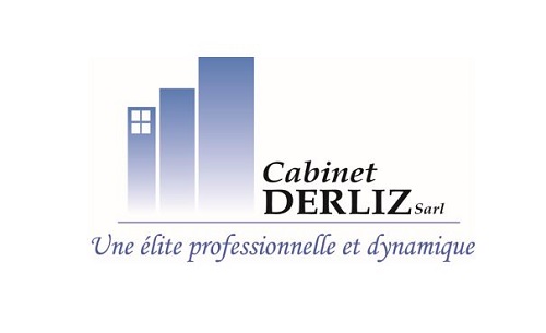 Le Cabinet DERLIZ Sarl, recherche pour le compte d’une importante société de la place, des candidatures en vue du recrutement du personnel 