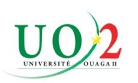 Université Ouaga II : les populations touchées par le projet sont invités à déposer leurs dossiers du 1er août au 31 août 2018 à 15h au plus tard 