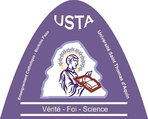 Ouverture des inscriptions et des réinscriptions à l’Université Saint Thomas d’Aquin (USTA) au titre de l’année académique 2018 – 2019