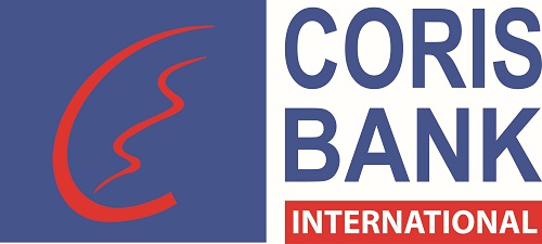 CORIS BANK INTERNATIONAL invite des personnes à prendre attache avec la Direction des Affaires Juridiques relativement à leurs droits sociaux