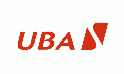 UBA nomme quatre nouveaux administrateurs