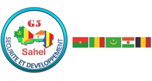 Lutte contre le terrorisme : Le G5 Sahel remercie le Rwanda et l’UEMOA pour leur financement