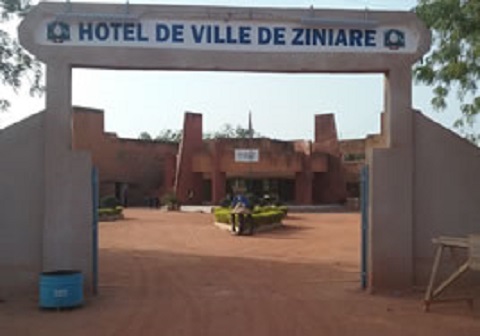 Commune de Ziniaré : Un reliquat de plus 140 millions de F CFA oppose des conseillers municipaux au maire