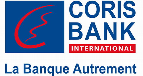 Qualité des services bancaires : « un client soulagé » remercie Coris Bank