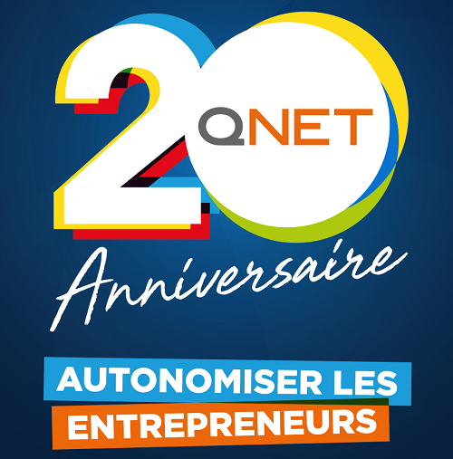 QNET célèbre 20 ans d’autonomisation des entrepreneurs
