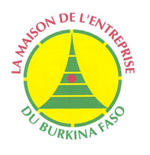 Maison de l’Entreprise du Burkina Faso : Ses services procéderont à la sécurisation des RCCM
