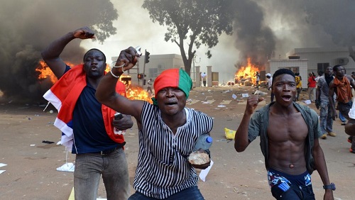 Situation nationale : Les Burkinabè peuvent-ils encore espérer de cette classe politique ?