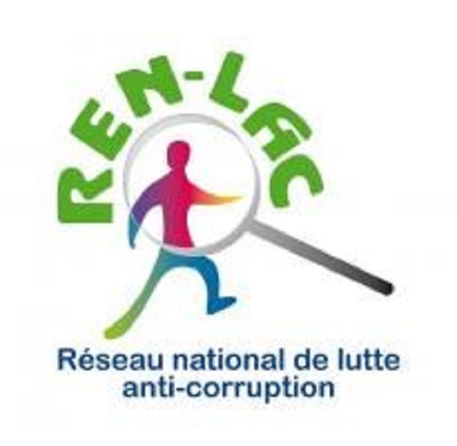 Assignation en justice de la CGT-B et du journal Courrier Confidentiel : Le REN-LAC dénonce « une cabale judiciaire contre les acteurs de la lutte anti-corruption »