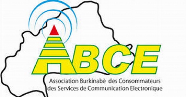 Qualité des réseaux téléphoniques au Burkina : Une association de consommateurs interpelle l’ARCEP