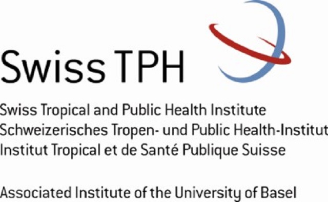 Appel à candidatures : Swiss TPH recherche un(e) candidat(e) national(e) pour la position nationale suivante : Expert (e) en Suivi et Evaluation basé (e) à Ouagadougou, Burkina Faso