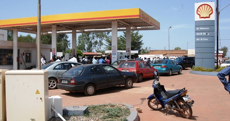Augmentation du prix du carburant : Deux Organisations de la société civile appellent à la mobilisation et l’unité dans la lutte