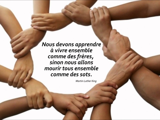 Journée internationale de la tolérance : « Il est temps pour les Burkinabè de s’en approprier », selon un groupe de 35 citoyens