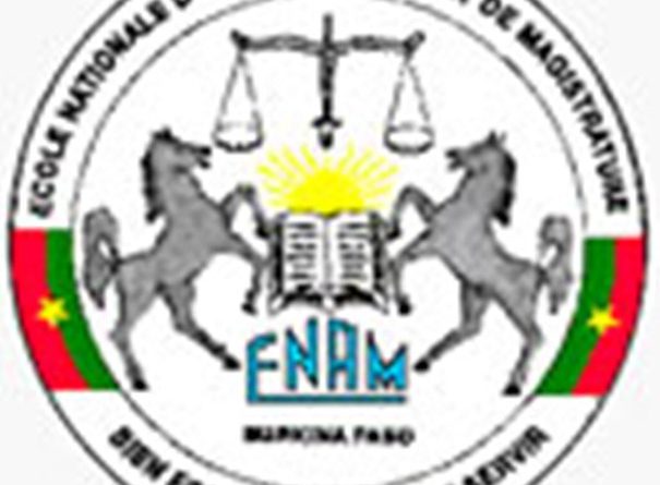 ENAM : Les candidats admis  au concours de recrutement des « conseillers des affaires économiques et Archivistes d’Etat » invités à se présenter au plus tard le 27 novembre