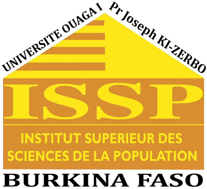 Appel à communications pour les deuxièmes journées scientifiques sur l’enfance au Burkina Faso