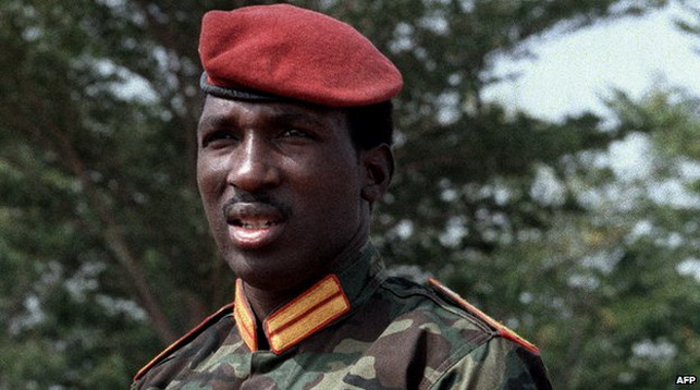 Affaire Sankara : Satisfaction et prudence pour le « Réseau international Justice pour Sankara » après la remise d’archives françaises déclassifiées à la justice burkinabè