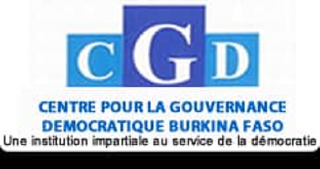Burkina Faso : 28 décembre,  journée de la démocratie 