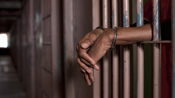 Détentions préventives abusives : Les prisons,  zones de non droit ?
