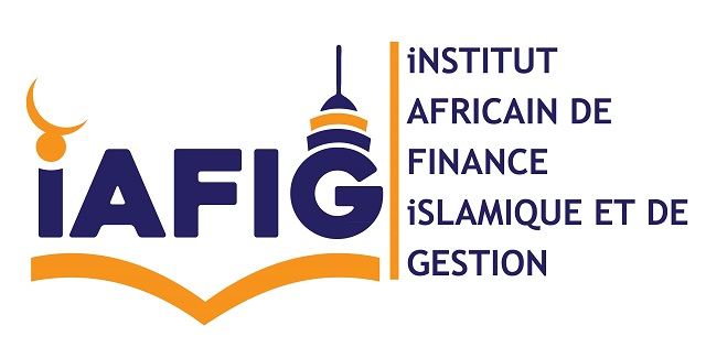 Institut Africain de Finance Islamique et de Gestion (IAFIG) : Rentrée du master en finance islamique