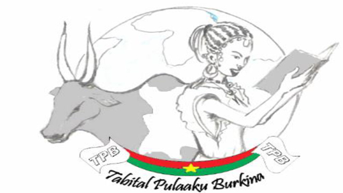 Tueries de Yirgou : L’association Tabital Pulaaku Burkina  appelle l’Etat, à assumer ses responsabilités et toutes ses responsabilités