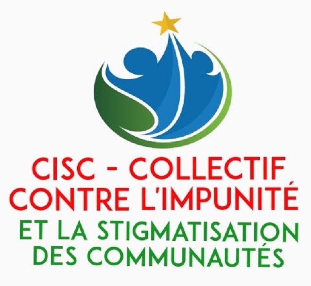 Evénements de Gasseliki et de Nafona : Le Collectif contre l’impunité et la stigmatisation des communautés (CISC) réclame de la lumière