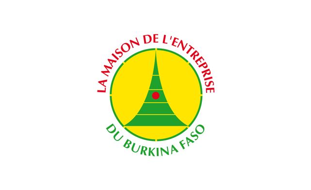 La Maison de l’Entreprise du Burkina lance un appel à candidature dans le cadre d’un programme de pantouflage économique ou de reconversion économique souple