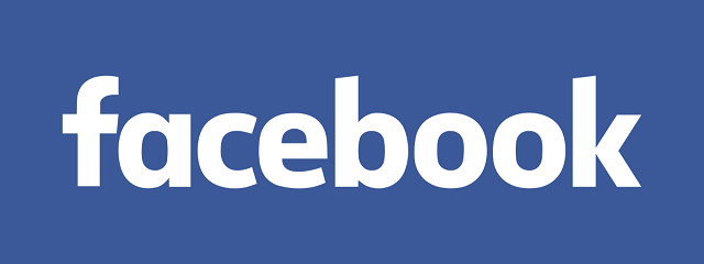 AstuceTic : Comment télécharger des vidéos sur Facebook sans logiciel ?