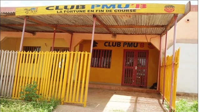 LONAB : Des promoteurs de clubs PMU’B fermés depuis 2016 demandent des explications