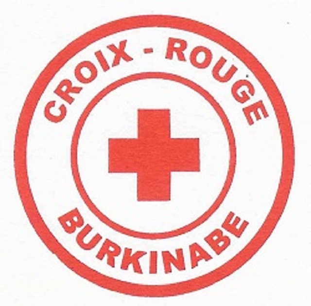 Burkina : Des agents de la Croix-rouge portés disparus