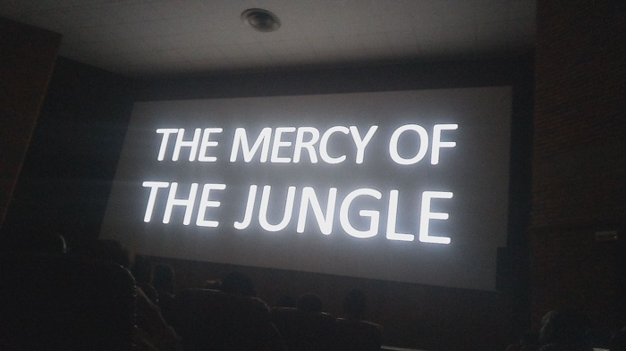 Compétition officielle du Fespaco 2019 : « The mercy of the jungle » du Rwanda ouvre le bal 