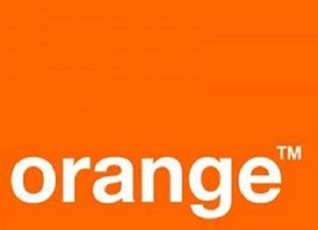 Orange lance « Sanza », le mobile qui démocratise l’accès à Internet en Afrique