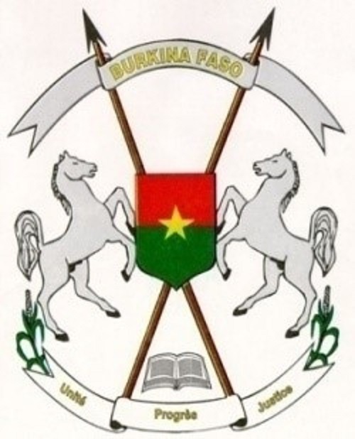 L’école polytechnique de Ouagadougou (EPO) recrute une secrétaire de direction et un agent de liaison