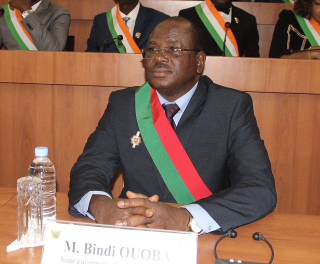 Sortie médiatique de Yacouba Isaac Zida : « Le Burkina Faso se méfie des projets messianiques », rétorque le MPP