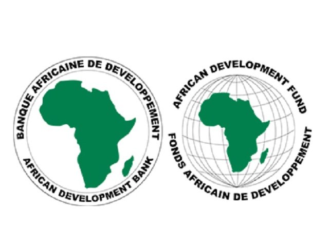 La banque africaine de développement recrute un chargé supérieur des opérations de gestion financière
