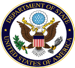 The U.S. Mission in Ouagadougou is seeking eligible and qualified applicants for the position of SPEAR Coordinator in the Regional Security Office