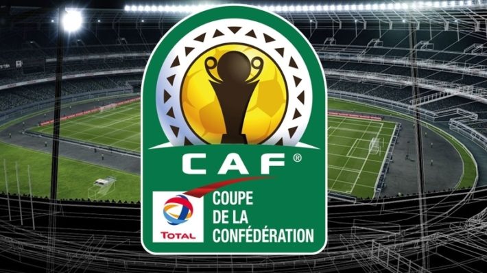 Coupe CAF 2019 : La RS Berkhane d’Issoufou Dayo et d’Alain Traoré en finale