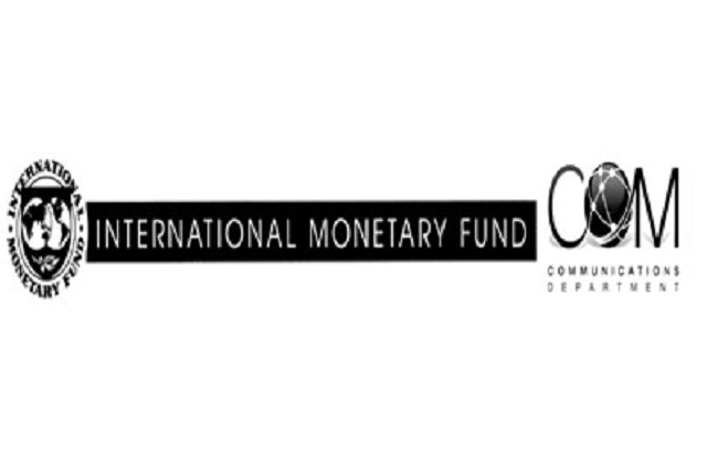 Les services du FMI achèvent la mission de la deuxième revue de la Facilité Élargie du Crédit au Burkina Faso