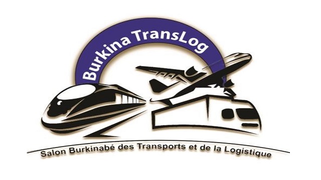 Salon burkinabè des transports et de la logistique : Du 2 au 4 Juillet 2019 au centre international de conférences de Ouaga 2000 
